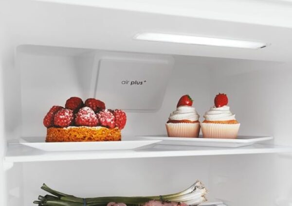 COMBINATO AD INCASSO CANDY CBL3518E - immagine 5