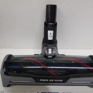 SCOPA ROWENTA SS-2230002622 14.60 / 15.60