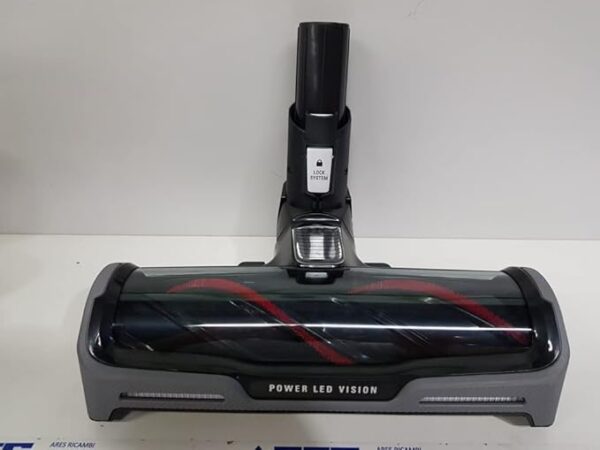 SCOPA ROWENTA SS-2230002622 14.60 / 15.60