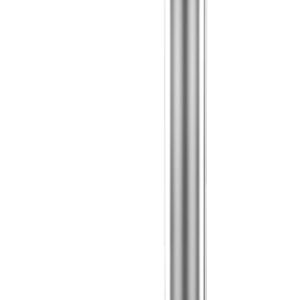 SCOPA ELETTRICA BEKO 21,6 V VRT50121VR
