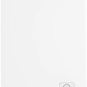 CONGELATORE A POZZETTO HISENSE 95L FC125D4AW1