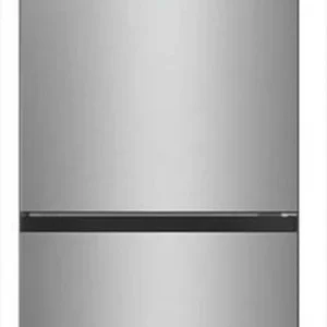 FRIGORIFERO HISENSE RB390N4AC21
