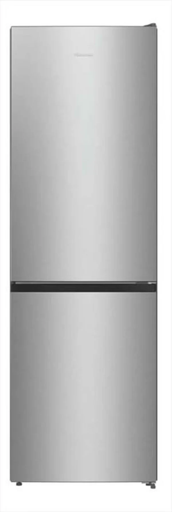 FRIGORIFERO HISENSE RB390N4AC21