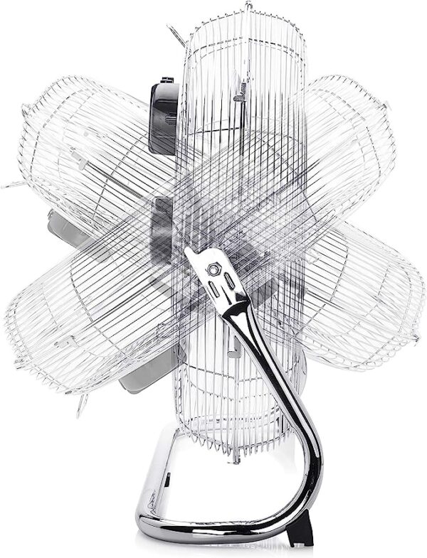 VENTILATORE TRISTAR VE-5935 - immagine 3