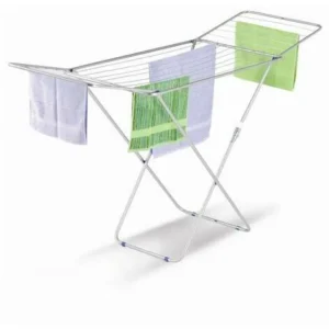STENDINO LONDON ECO CASABRIKO