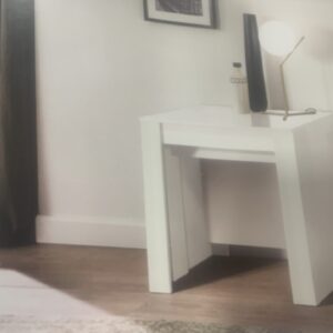 TAVOLO CONSOLLE