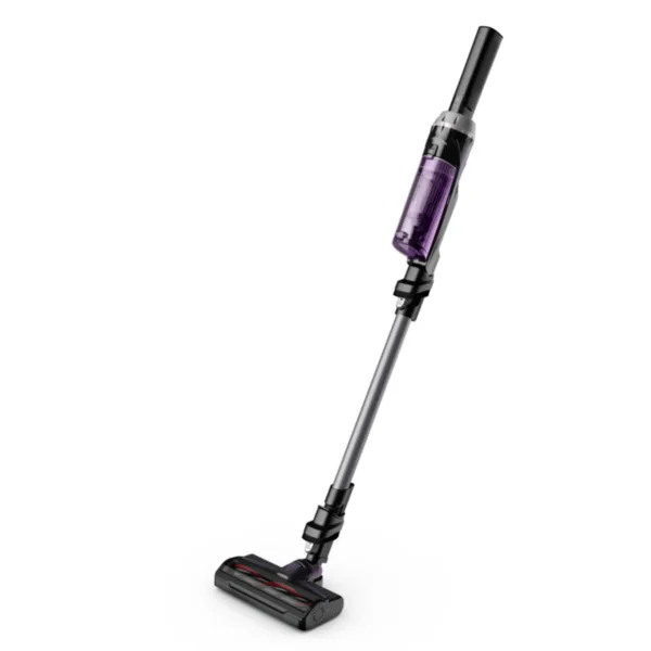 ASPIRAPOLVERE ROWENTA X NANO RH1129 - immagine 3