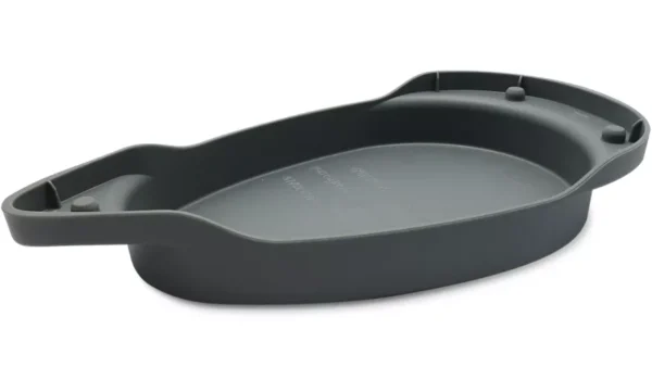FERRO DA STIRO CON CALDAIA PHILIPS HI5920 2400WATT - immagine 5