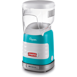 MACCHINA PER POP CORN ARIETE PARTY