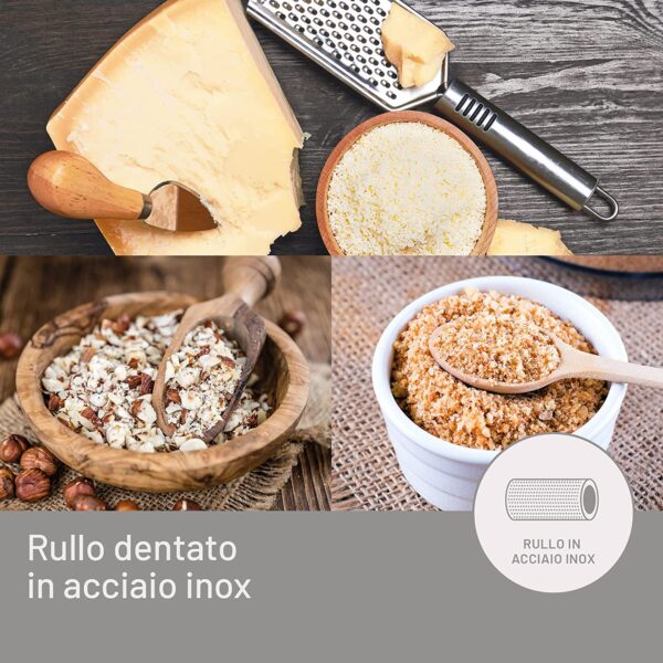 RADIOSVEGLIA DIGITALE CON RADIO FM CON LUCE AMBIENTE DPM - immagine 3