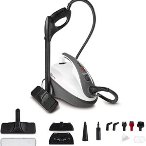 VAPORETTO POLTI SMART 30 PTEU0267
