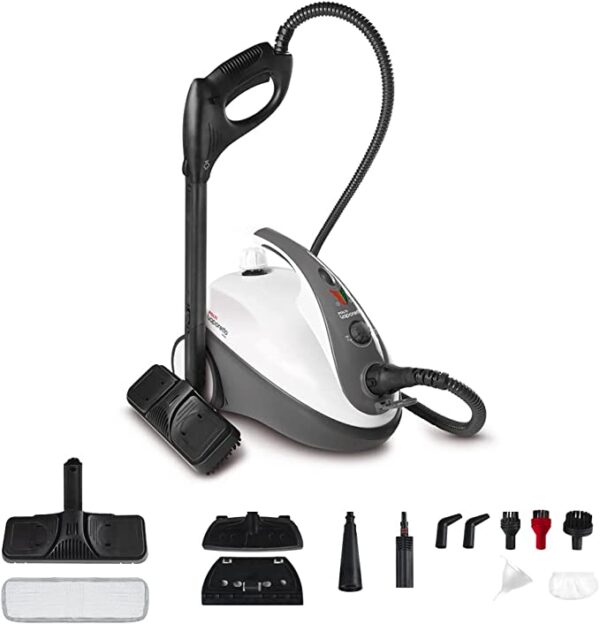 VAPORETTO POLTI SMART 30 PTEU0267