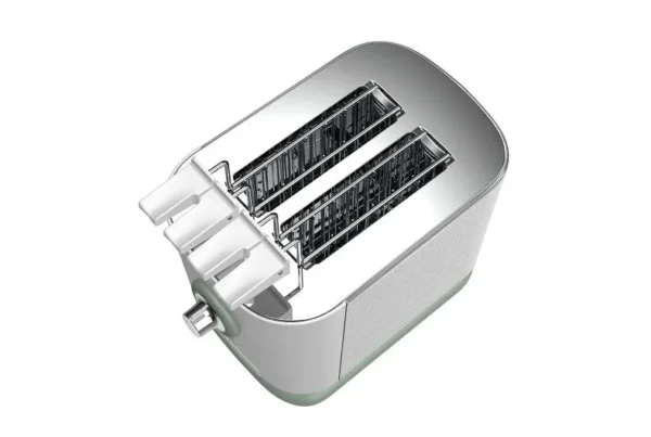 GRAN TOAST IMETEC - immagine 3
