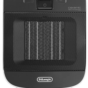 TERMOVENTILATORE VERTICALE DE’LONGHI HFX60V20