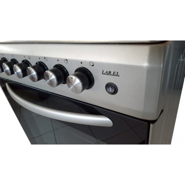 CUCINA LAR.EL 6005 EVXG - immagine 4