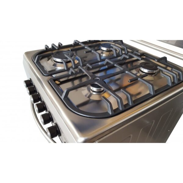 CUCINA LAR.EL 6005 VXG - immagine 2