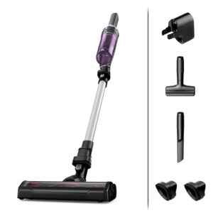 ASPIRAPOLVERE ROWENTA X NANO RH1129