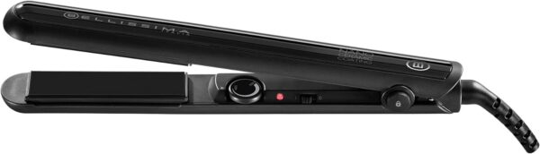 PIASTRA IMETEC BELLISSIMA CREATIVITY B1550 - immagine 7
