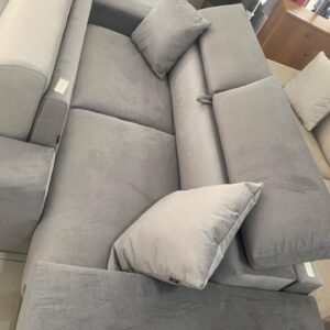 DIVANO LETTO 3 POSTI MOZART