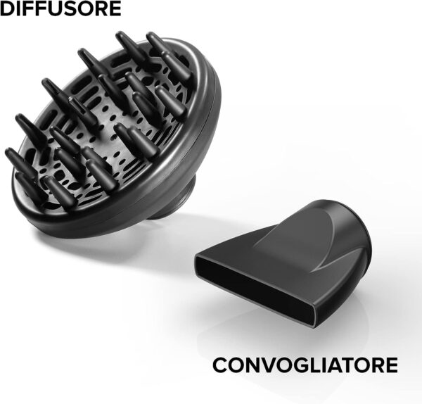 BILANCIA DA CUCINA MELICONI EASY - immagine 2