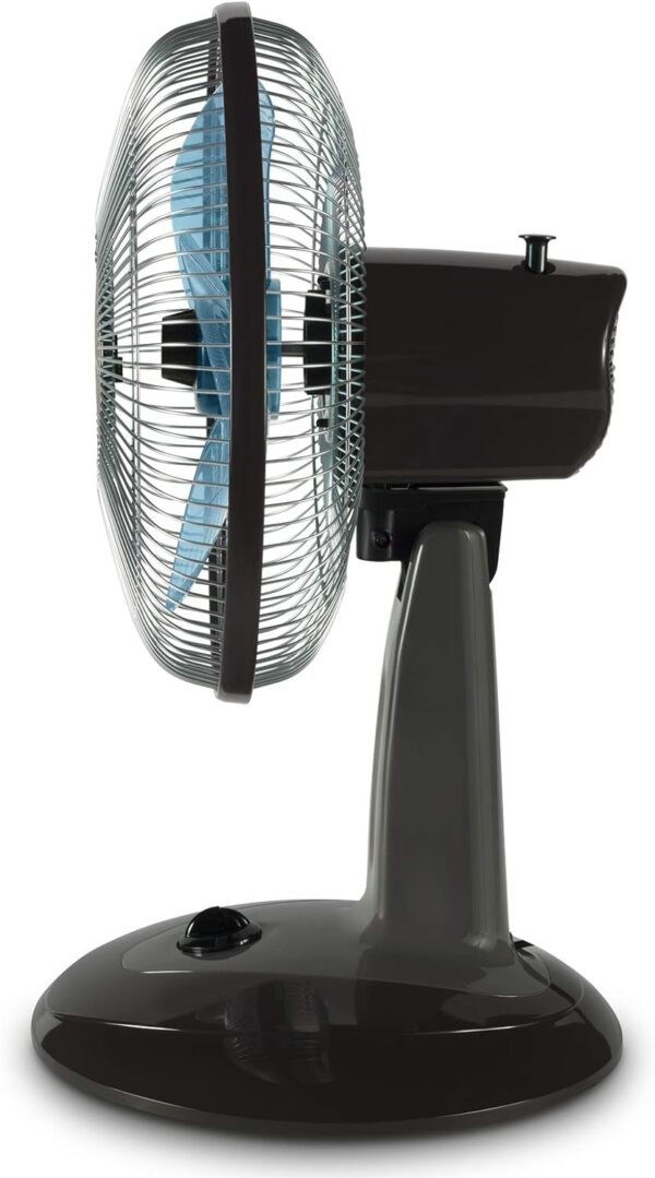 ROWENTA VENTILATORE CLASSIC VU1930 - immagine 4