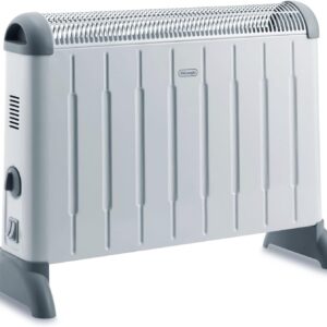 TERMOCONVETTORE DELONGHI HCM2030