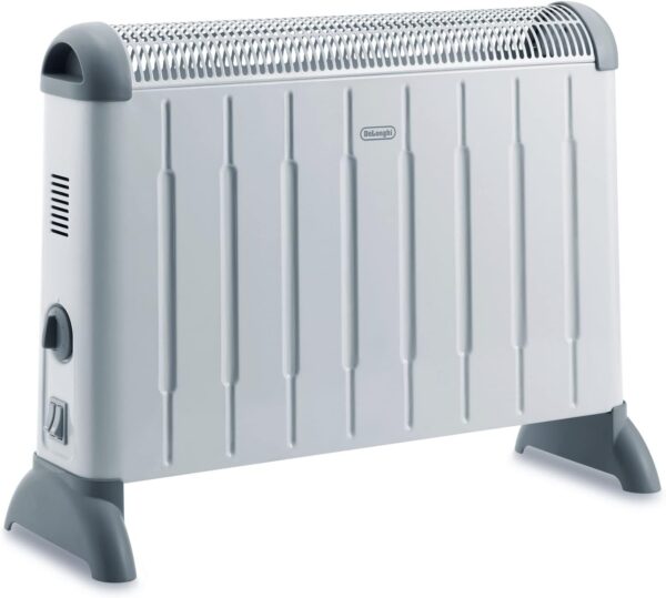 TERMOCONVETTORE DELONGHI HCM2030