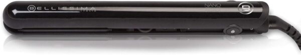 PIASTRA IMETEC BELLISSIMA CREATIVITY B1550 - immagine 3