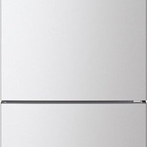 FRIGORIFERO COMBINATO CANDY CCE4T618ES