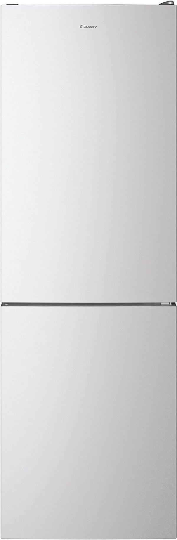 FRIGORIFERO COMBINATO CANDY CCE4T618ES
