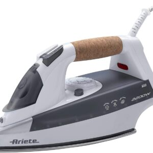 FERRO DA STIRO ARIETE 6232 2200 WATT