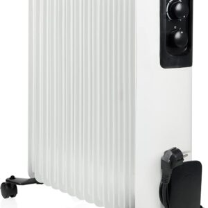RADIATORE AD OLIO TRISTAR KA-5183