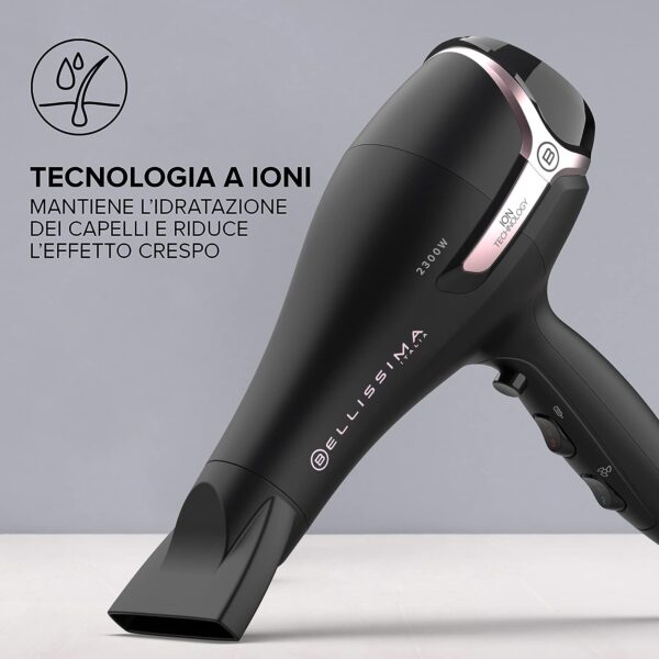BILANCIA DA CUCINA MELICONI EASY - immagine 5