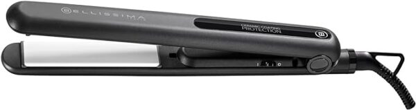 PIASTRA IMETEC B9 100 - immagine 3