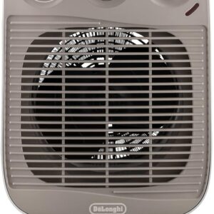 TERMOVENTILATORE DELONGHI VERTICAL EDGE HFS50D22