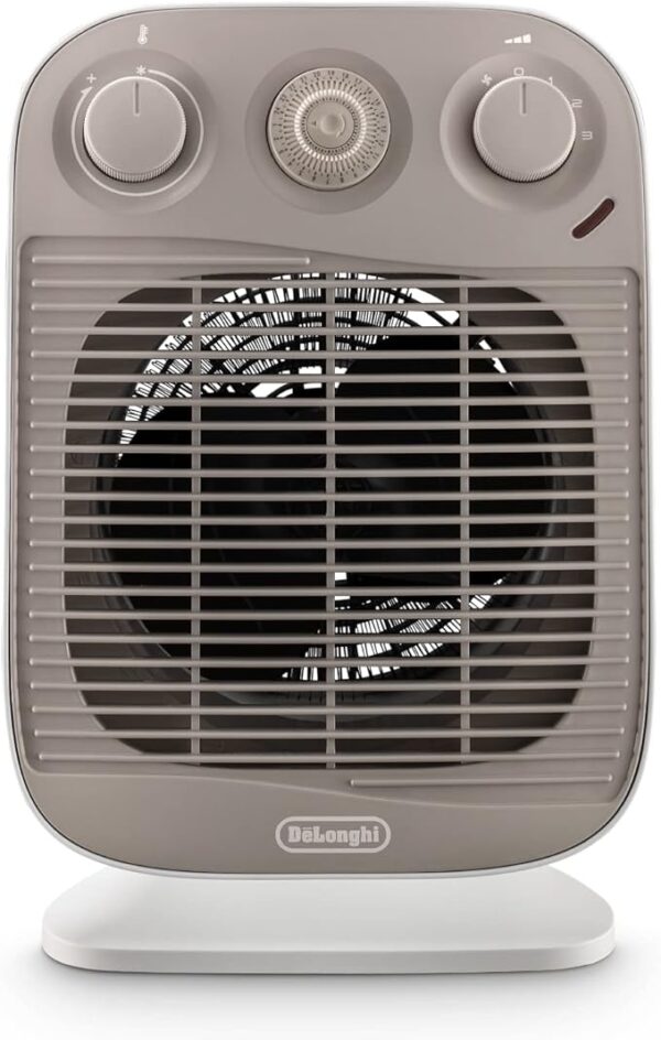 TERMOVENTILATORE DELONGHI VERTICAL EDGE HFS50D22