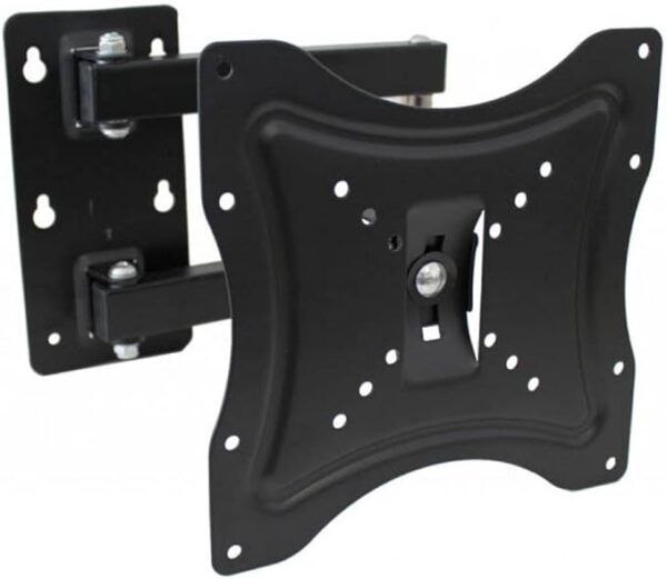 SUPPORTO PER TV MOBILE T-9598 PER TV DA 14-42 POLLICI - immagine 3