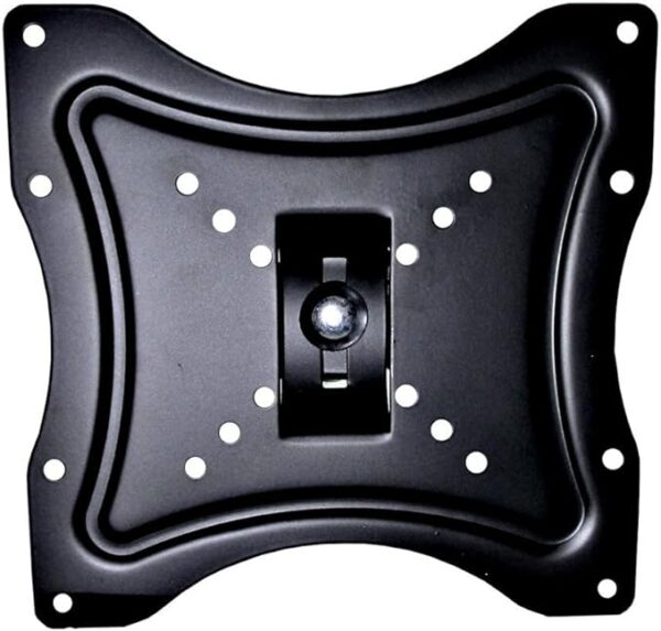 SUPPORTO PER TV MOBILE T-9598 PER TV DA 14-42 POLLICI - immagine 4