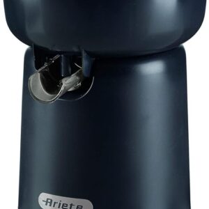 SPREMI AGRUMI ELETTRICO ARIETE 417