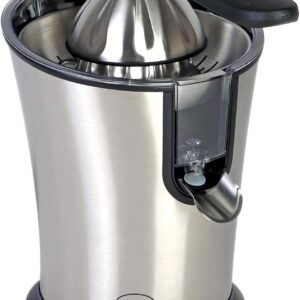 SPREMI AGRUMI RGV ARANCIA EXPRESS 110131 160WATT
