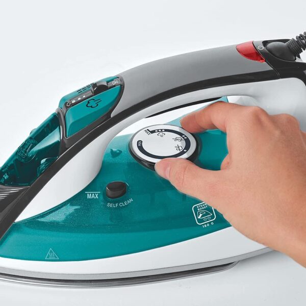 SET DUE BORSE TERMICHE DA 24LT + 7LT FABOSS - immagine 5