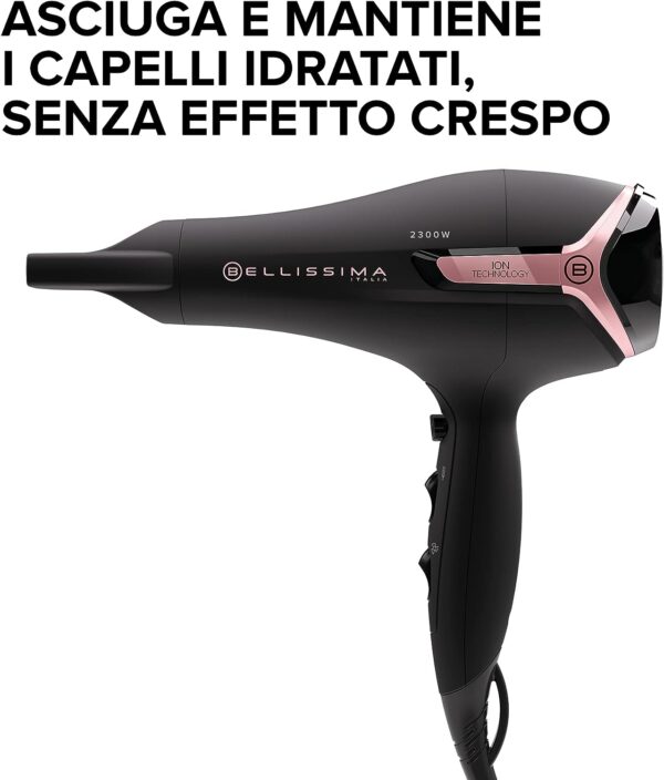BILANCIA DA CUCINA MELICONI EASY - immagine 3