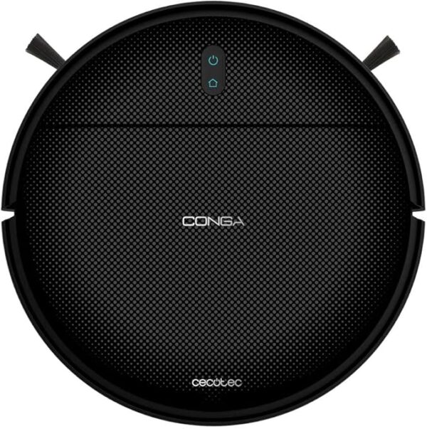 ROBOT ASPIRAPOLVERE CECOTEC CONGA 999 MAP X-TREME - immagine 3