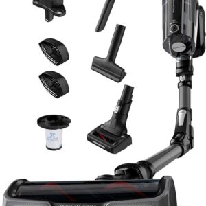 SCOPA ELETTRICA ROWENTA X FORCE 14.60 RH9959