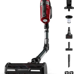 SCOPA ELETTRICA ROWENTA 12.60 RH98A8