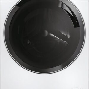 LAVATRICE HOOVER 9 CHILI H7W449AMBC-S