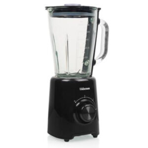 FRULLATORE TRISTAR BL-4477