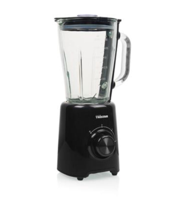 FRULLATORE TRISTAR BL-4477