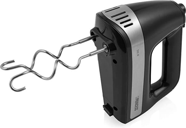 SBATTITORE PRINCESS HAND MIXER POWER 500 - immagine 3
