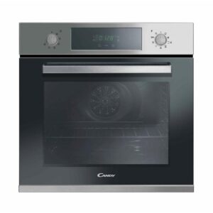 FORNO AD INCASSO CANDY FCPK626XL/E